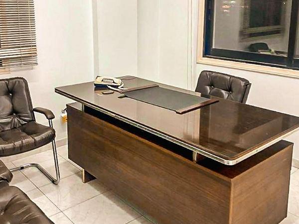 studio office for rent chrysopolitissa larnaca 1792047 image 5923254