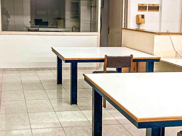 studio office for rent chrysopolitissa larnaca 1792047 image 5923255