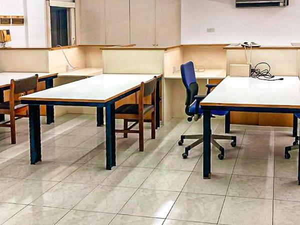 studio office for rent chrysopolitissa larnaca 1792047 image 5923256