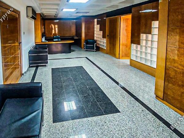 studio office for rent chrysopolitissa larnaca 1792047 image 5923257