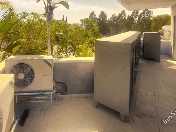 studio office for rent chrysopolitissa larnaca 1792047 image 5923258