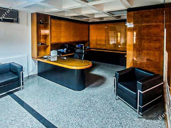 studio office for rent chrysopolitissa larnaca 1792047 image 5923259