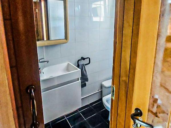 studio office for rent chrysopolitissa larnaca 1792047 image 5923260