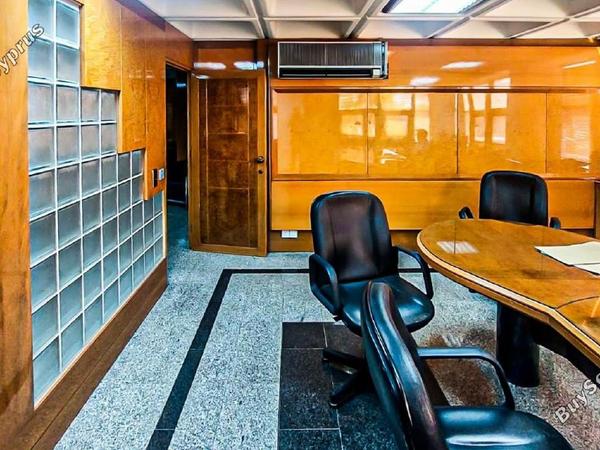 studio office for rent chrysopolitissa larnaca 1792047 image 5923261