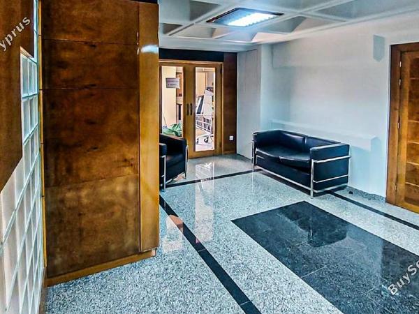 studio office for rent chrysopolitissa larnaca 1792047 image 5923263