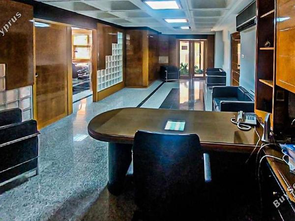 studio office for rent chrysopolitissa larnaca 1792047 image 5923264
