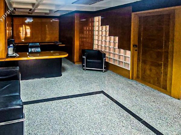 studio office for rent chrysopolitissa larnaca 1792047 image 5923265