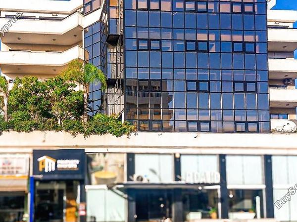 studio office for rent chrysopolitissa larnaca 1792047 image 5923266