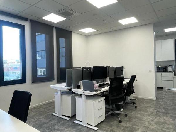 studio office for rent mesa gitonia limassol 8152047 image 13468930