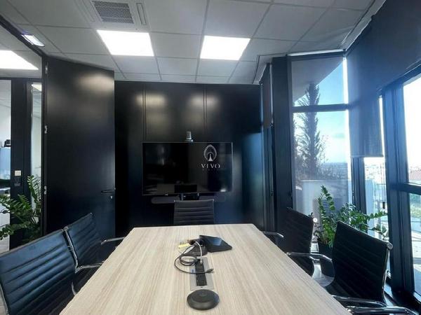 studio office for rent mesa gitonia limassol 8152047 image 13468931