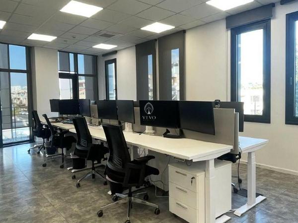 studio office for rent mesa gitonia limassol 8152047 image 13468933