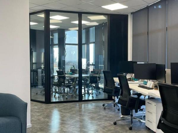 studio office for rent mesa gitonia limassol 8152047 image 13468934