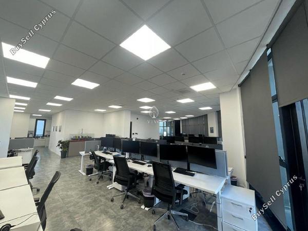 studio office for rent mesa gitonia limassol 8152047 image 13468935