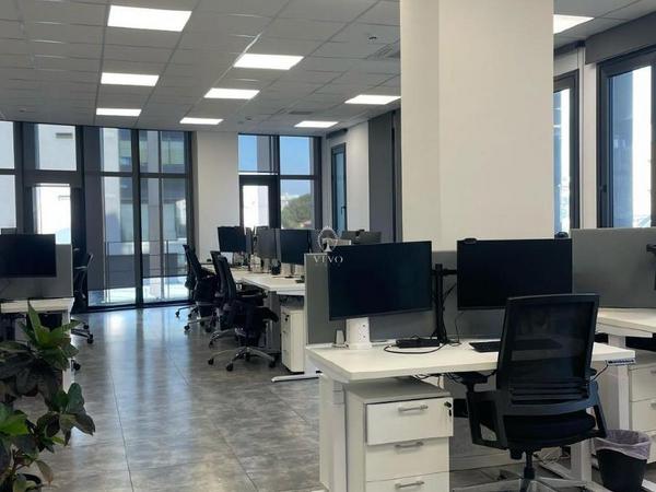 studio office for rent mesa gitonia limassol 8152047 image 13468936