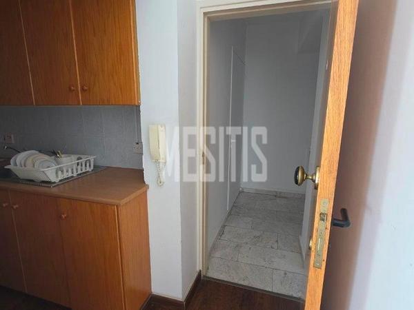 studio office for rent nicosia municipality nicosia 8351047 image 14442434