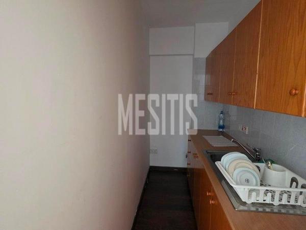 studio office for rent nicosia municipality nicosia 8351047 image 14442435