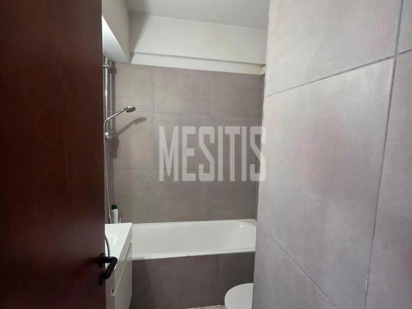 studio office for rent nicosia municipality nicosia 8351047 image 14442436