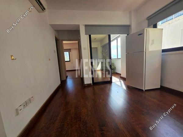 studio office for rent nicosia municipality nicosia 8351047 image 14442438
