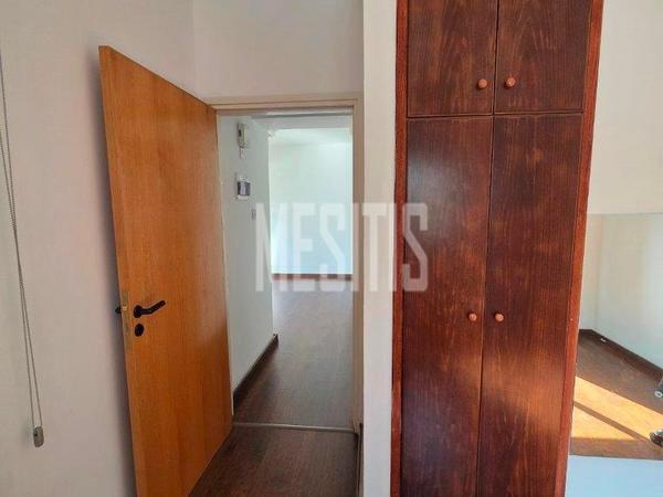 studio office for rent nicosia municipality nicosia 8351047 image 14442440