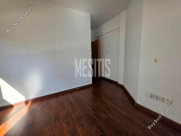 studio office for rent nicosia municipality nicosia 8351047 image 14442443