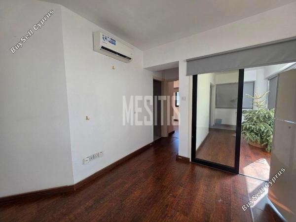 studio office for rent nicosia municipality nicosia 8351047 image 14442446