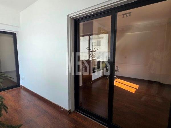 studio office for rent nicosia municipality nicosia 8351047 image 14442449