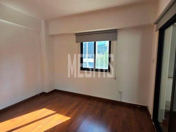 studio office for rent nicosia municipality nicosia 8351047 image 14442452