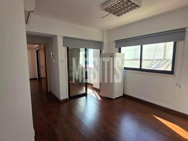 studio office for rent nicosia municipality nicosia 8351047 image 14442454