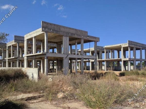 studio residential development for sale kokkinotrimithia nicosia 887047 image 2818490
