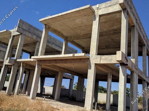 studio residential development for sale kokkinotrimithia nicosia 887047 image 2818497