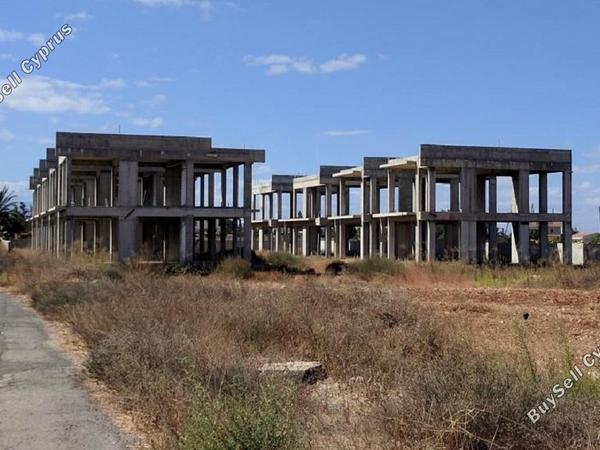 studio residential development for sale kokkinotrimithia nicosia 887047 image 2818499