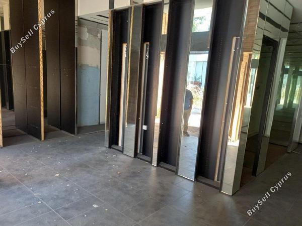 studio shop for rent nicosia municipality nicosia 1682047 image 16182803