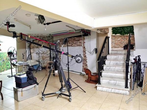 studio shop for sale faneromeni larnaca 7733047 image 11696371