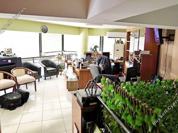 studio shop for sale faneromeni larnaca 7733047 image 11929558