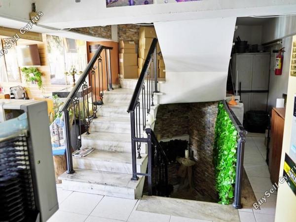studio shop for sale faneromeni larnaca 7733047 image 11929559