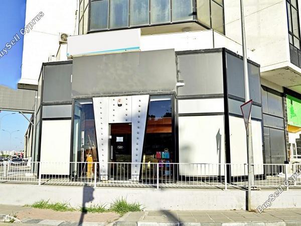 studio shop for sale faneromeni larnaca 7733047 image 11929560