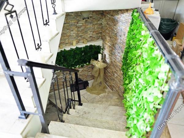 studio shop for sale faneromeni larnaca 7733047 image 12527177