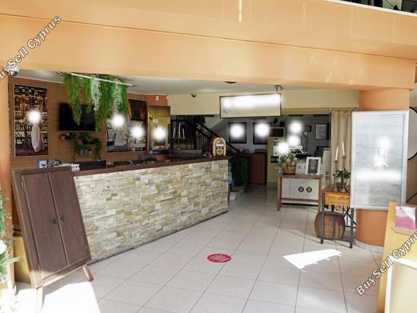 studio shop for sale faneromeni larnaca 7733047 image 12527179