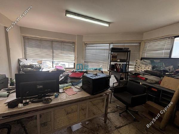 studio shop for sale sotiros agios ioannis larnaca larnaca 8469047 image 15201613