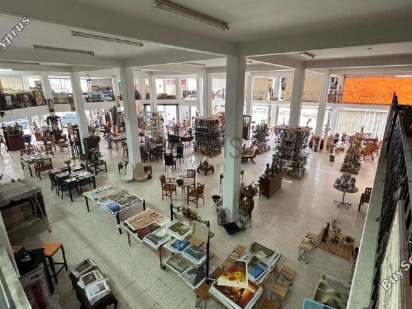 studio showroom for rent linopetra limassol 1856047 image 6752203