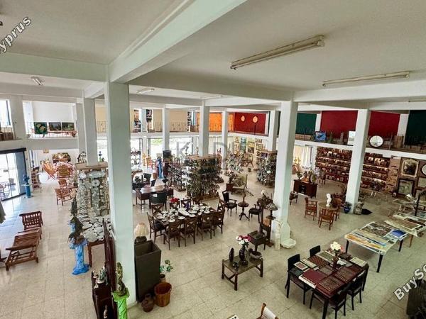 studio showroom for rent linopetra limassol 1856047 image 6752206