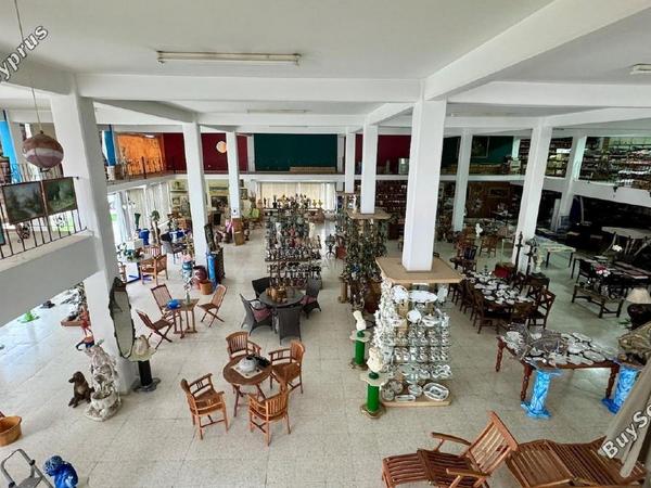 studio showroom for rent linopetra limassol 1856047 image 6752208