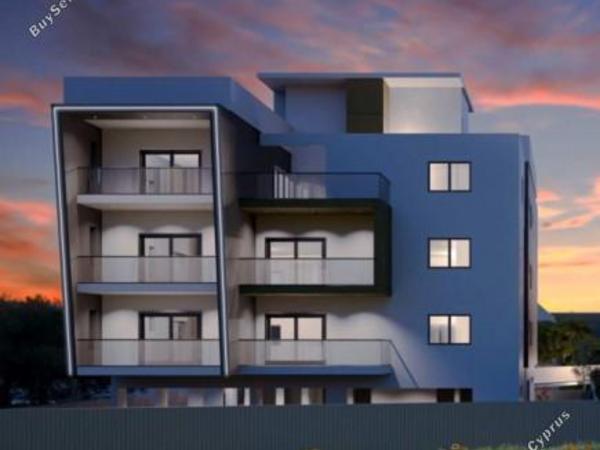 1 bedroom apartment for sale agia fyla limassol 1726147 image 5847955