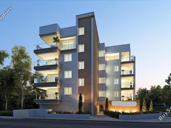 1 bedroom apartment for sale agios dometios nicosia 8608147 image 16068143