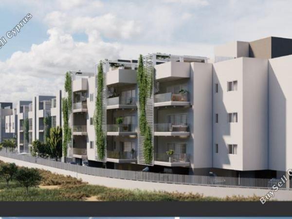 1 bedroom apartment for sale aradippou larnaca 1932147 image 7600725