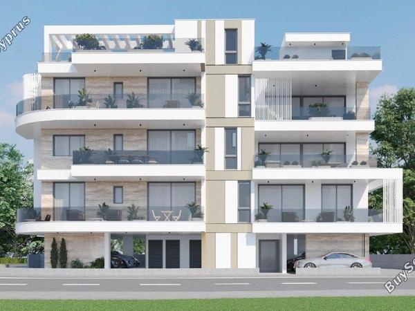 1 bedroom apartment for sale aradippou larnaca 8458147 image 15799914