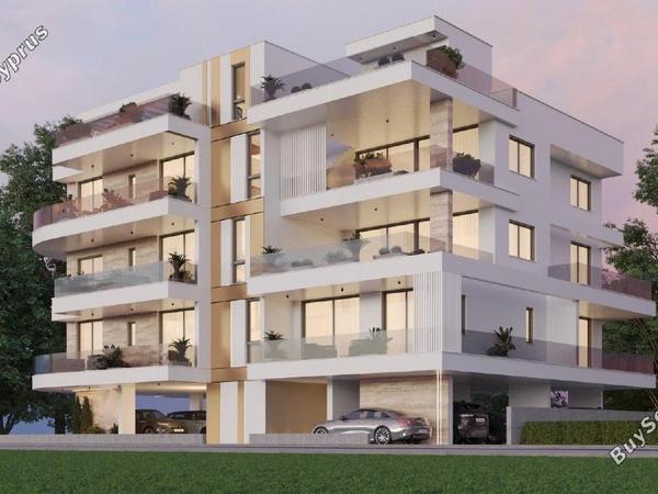1 bedroom apartment for sale aradippou larnaca 8458147 image 15799916