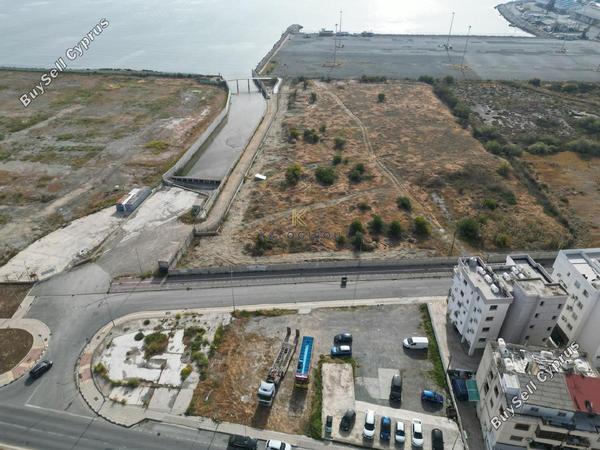 1 bedroom apartment for sale chrysopolitissa larnaca 8255147 image 13904096