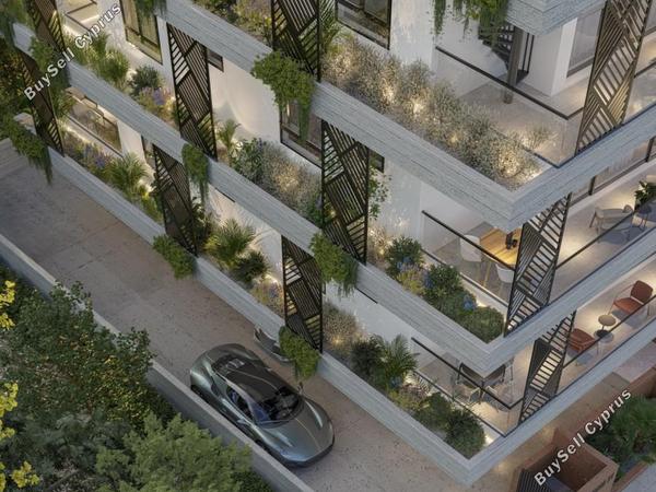 1 bedroom apartment for sale faneromeni larnaca 7734147 image 10155609