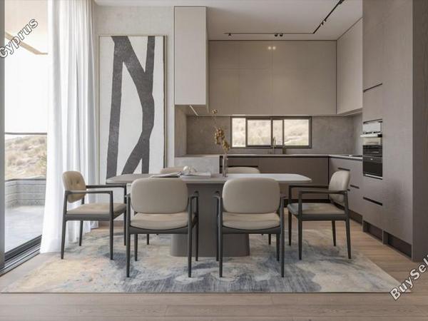 1 bedroom apartment for sale faneromeni larnaca 7734147 image 10155610